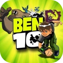 Bemvindo a Jogos do Ben 10 - curta jogos Ben10 Alien Force, jogos, videos e wallpapers